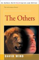 The Others 0595215459 Book Cover