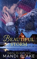 Beautiful Storm 1733764275 Book Cover