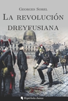 La Ra(c)Volution Dreyfusienne 2013479786 Book Cover