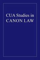 The Right of the Church to Acquire Temporal Goods (1941) 0813223202 Book Cover