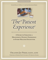 Inside the Mind of a Physician: Illuminating the Mystery of How Doctors Think, What They Feel, and Why They Do the Things They Do 0982040903 Book Cover