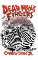 Dead Man's Fingers 0999387294 Book Cover