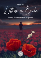 Lettres à Emile (French Edition) 2390660959 Book Cover