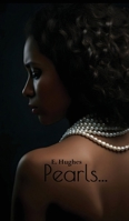 Pearls... 1961823039 Book Cover