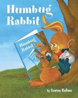 Humbug Rabbit 0687370981 Book Cover