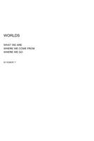 Worlds 1077574436 Book Cover