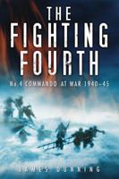 The Fighting Fourth 0752457098 Book Cover