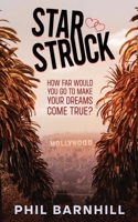 Starstruck 1068369906 Book Cover