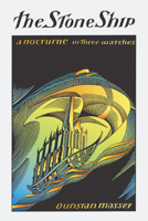 The Stone Ship 162564101X Book Cover