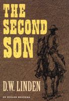 The Second Son 080349811X Book Cover