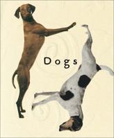 Dogs 0836230175 Book Cover
