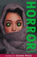 Horror Stories 1856975924 Book Cover