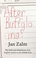 After Buffalo -ing? 1536960691 Book Cover