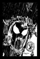 The Amazing Spider-Man: Life in the Mad Dog Ward 0785185038 Book Cover