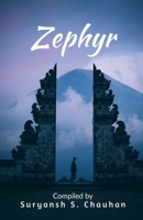 Zephyr B09TPDW5BR Book Cover