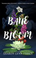Bane Bloom 1662528701 Book Cover