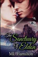 The Sanctuary of Eldon 1508826609 Book Cover