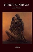 Frente al abismo 1979945926 Book Cover