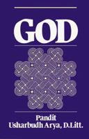 God 089389060X Book Cover