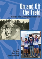 On and Off the Field 064828753X Book Cover