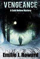 Vengeance 1539872874 Book Cover