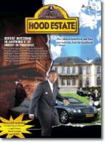 Hood Estate the Manual 0979990408 Book Cover