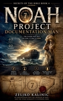 Noah B0C7M2DB36 Book Cover