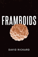 Framboids 0190080116 Book Cover