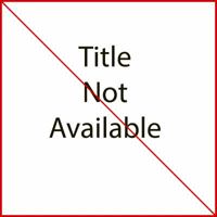 It's Just Me Brooklyn 1941434592 Book Cover