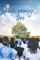whispering tree 1638812039 Book Cover
