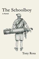 The Schoolboy 0595380816 Book Cover