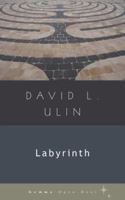 Labyrinth 193684608X Book Cover