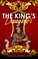 The King's Daughter 1954486022 Book Cover