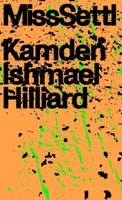 MissSettl 1643621408 Book Cover