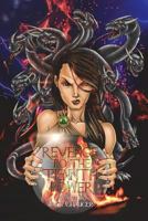 Revenge to the Tennth Power 1987656075 Book Cover