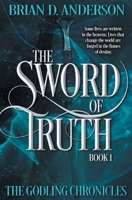 The Sword of Truth null Book Cover