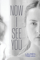 Now I See You 0646887157 Book Cover