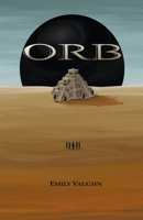 Orb B0CJ6NRG91 Book Cover