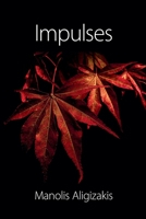 Impluses B0G4VHR1MP Book Cover