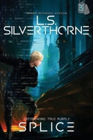 Splice 1955197490 Book Cover