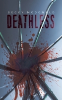 Deathless 1528901592 Book Cover