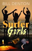 Surfer Girls 0983653933 Book Cover