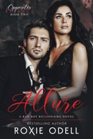 Allure B0948N61PK Book Cover