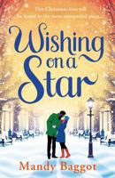 WISHING ON A STAR 1471412903 Book Cover