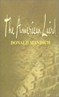 American Laird 0759656452 Book Cover