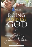 Doing Business with God null Book Cover