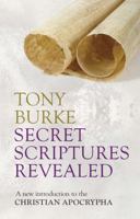 Secret Scriptures Revealed 0281068453 Book Cover
