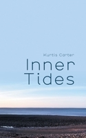 Inner Tides 1038345227 Book Cover