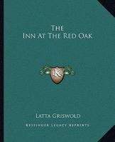 The Inn At the Red Oak 1421815818 Book Cover