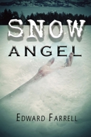 Snow Angel 1734262168 Book Cover